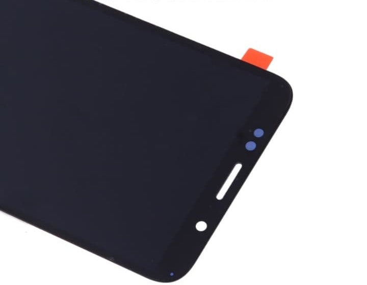 HUAWEI Y5 PRIME LCD PANEL UNIT