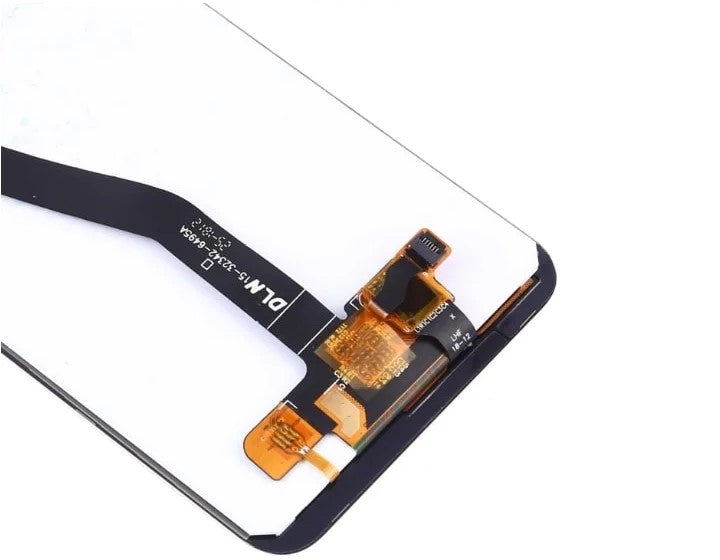 HUAWEI Y6 PRIME 2018 LCD PANEL UNIT