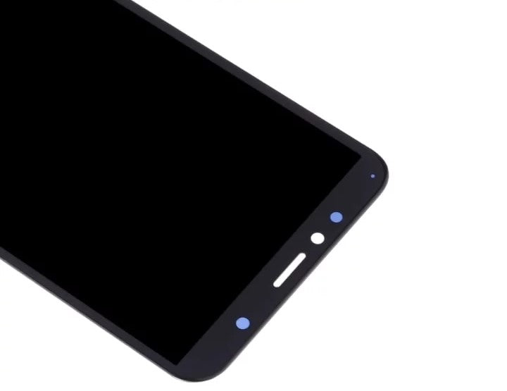 HUAWEI Y6 PRIME 2018 LCD PANEL UNIT