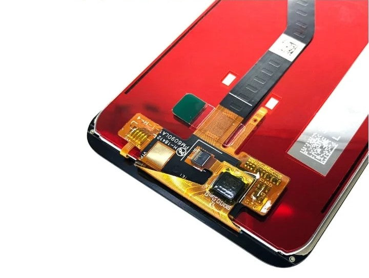 HUAWEI Y6 PRIME 2019 LCD PANEL UNIT