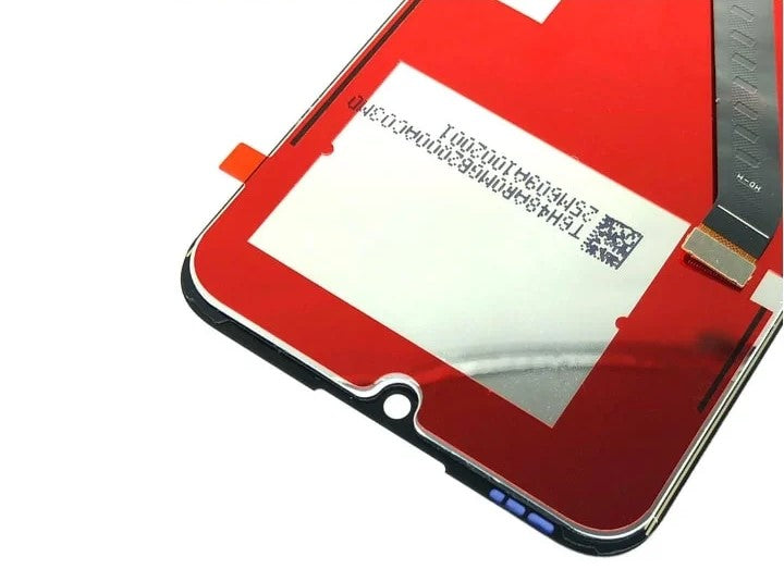 HUAWEI Y6 PRIME 2019 LCD PANEL UNIT