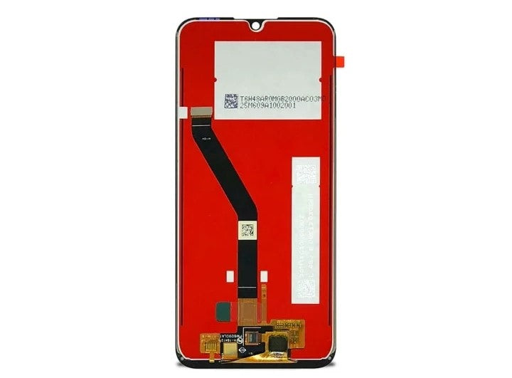 HUAWEI Y6 PRIME 2019 LCD PANEL UNIT
