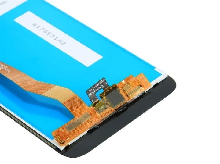 HUAWEI Y6 PRO 2017 LCD PANEL UNIT