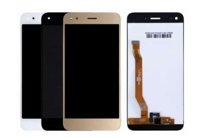 HUAWEI Y6 PRO 2017 LCD PANEL UNIT
