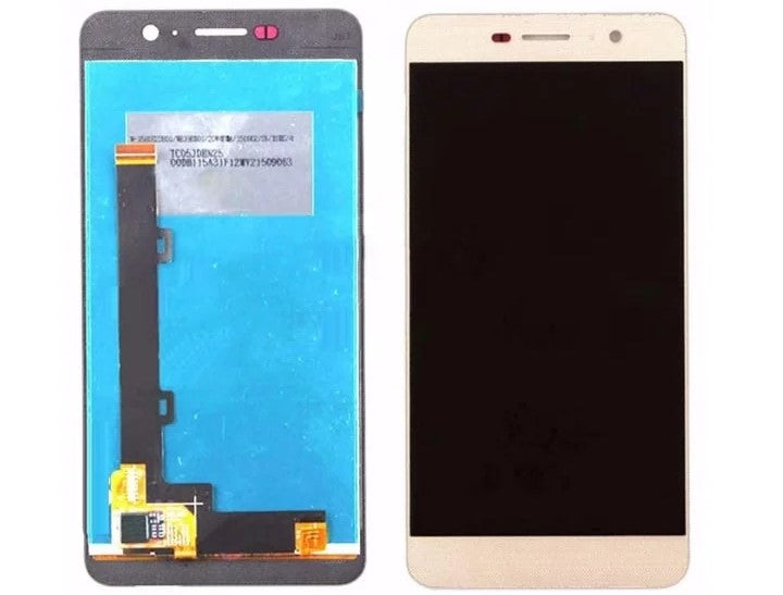 HUAWEI Y6 PRO LCD PANEL UNIT