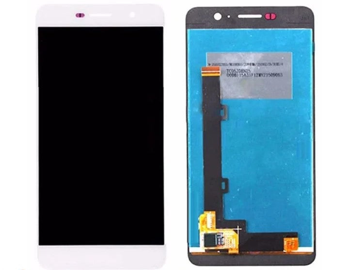 HUAWEI Y6 PRO LCD PANEL UNIT