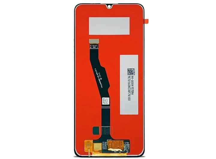 HUAWEI Y6P LCD PANEL UNIT