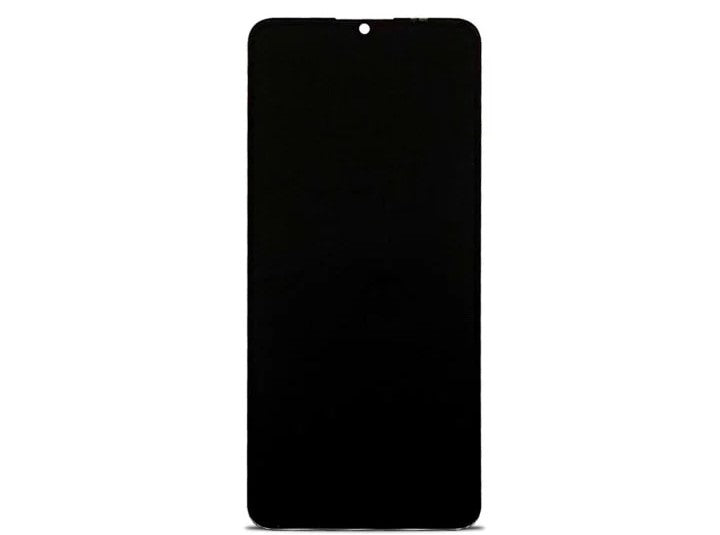 HUAWEI Y6P LCD PANEL UNIT