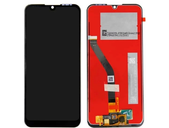 HUAWEI Y6S 2019 LCD PANEL UNIT