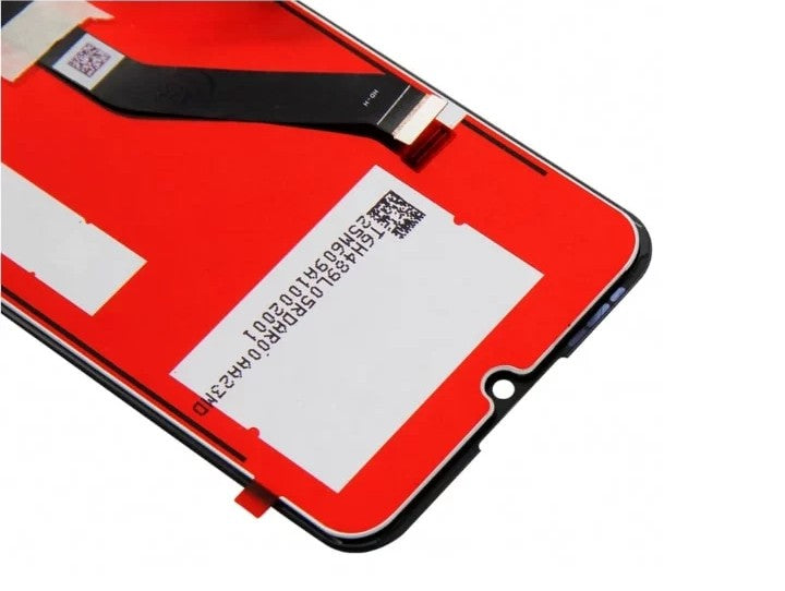 HUAWEI Y6S 2019 LCD PANEL UNIT