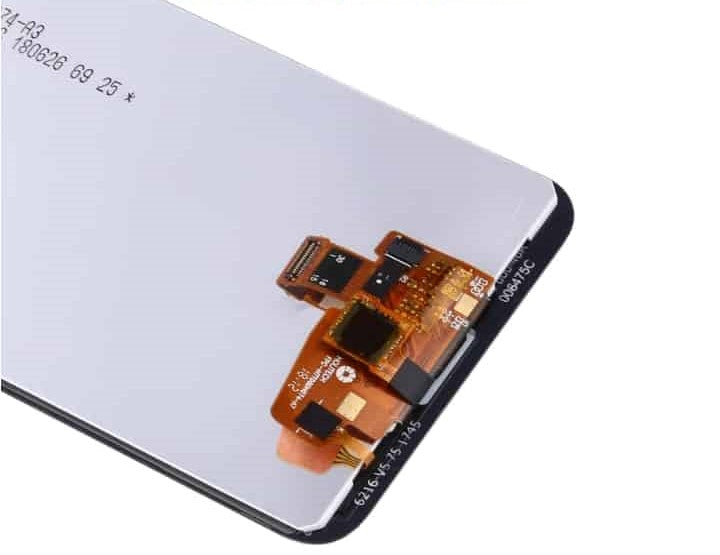 HUAWEI Y7 2018 LCD PANEL UNIT