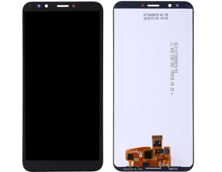HUAWEI Y7 2018 LCD PANEL UNIT