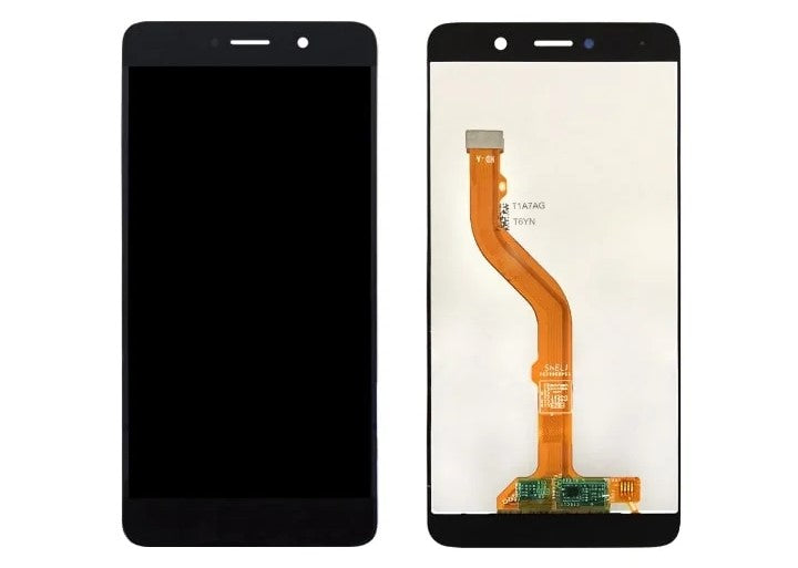HUAWEI Y7 PRIME 2017 LCD PANEL UNIT