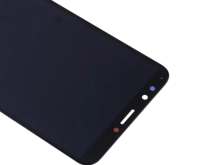 HUAWEI Y7 PRIME 2018 LCD PANEL UNIT
