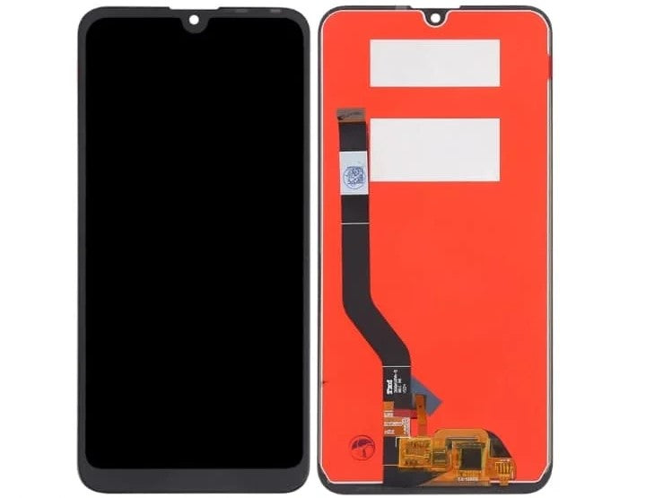 HUAWEI Y7 PRIME 2019 LCD PANEL UNIT