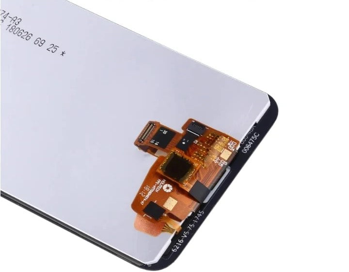 HUAWEI Y7 PRO 2018 LCD PANEL UNIT