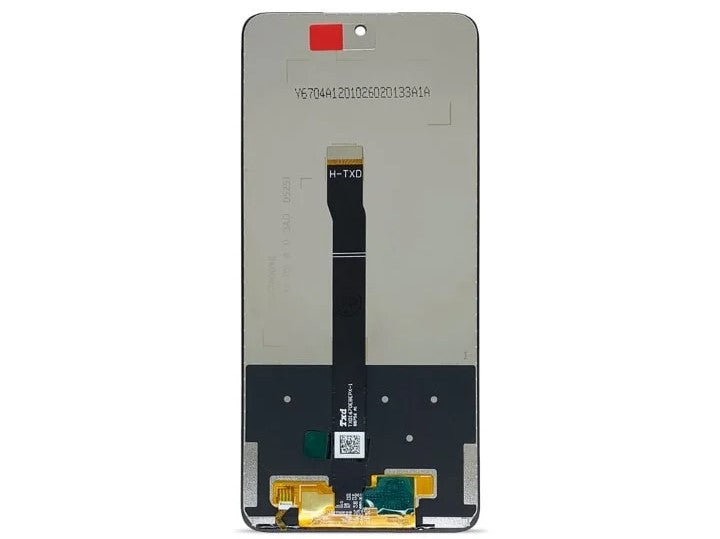 HUAWEI Y7A LCD PANEL UNIT