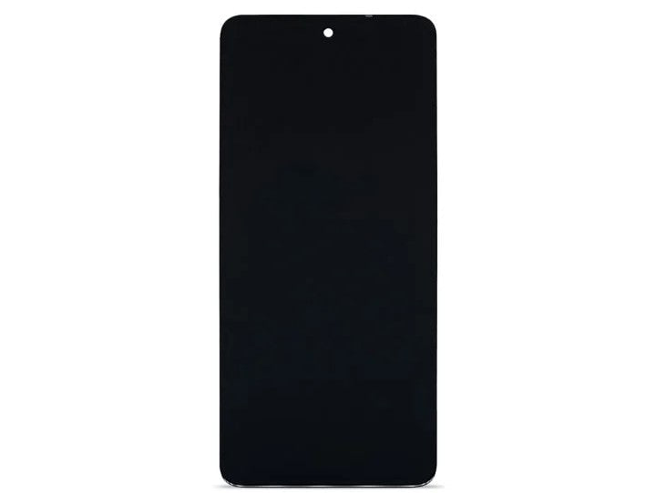 HUAWEI Y7A LCD PANEL UNIT