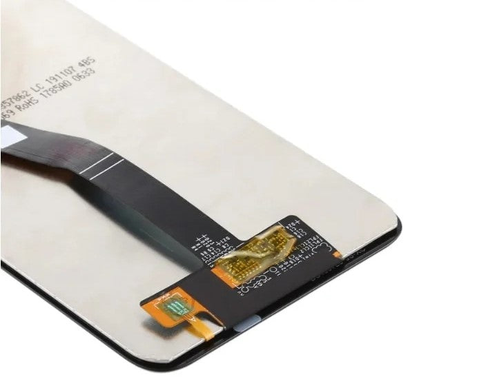 HUAWEI Y7P LCD PANEL UNIT