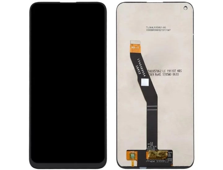 HUAWEI Y7P LCD PANEL UNIT