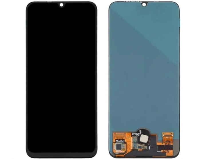 HUAWEI Y8P LCD PANEL UNIT
