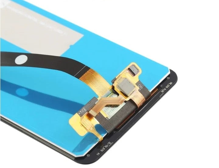 HUAWEI Y9 2018 LCD PANEL UNIT