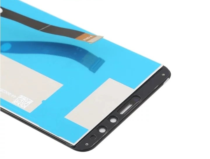 HUAWEI Y9 2018 LCD PANEL UNIT