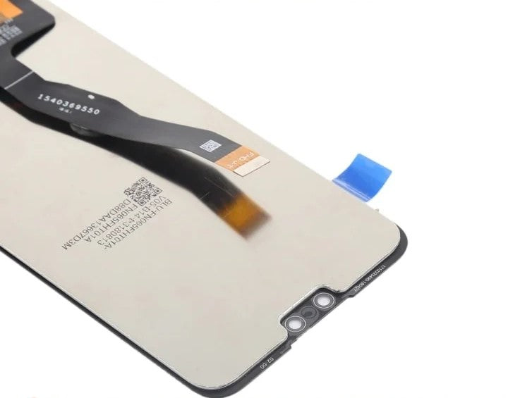 HUAWEI Y9 2019 LCD PANEL UNIT