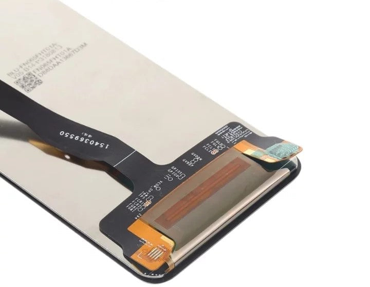 HUAWEI Y9 2019 LCD PANEL UNIT