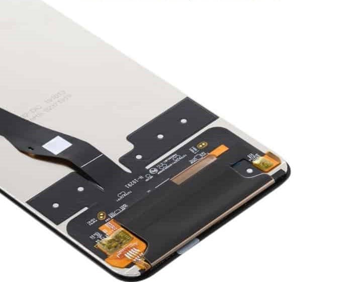 HUAWEI Y9 PRIME 2019 LCD PANEL UNIT