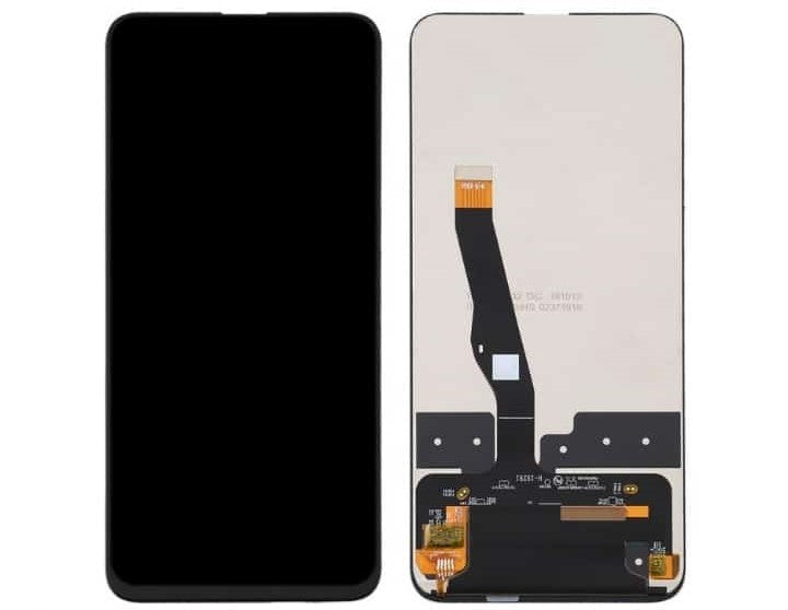 HUAWEI Y9 PRIME 2019 LCD PANEL UNIT