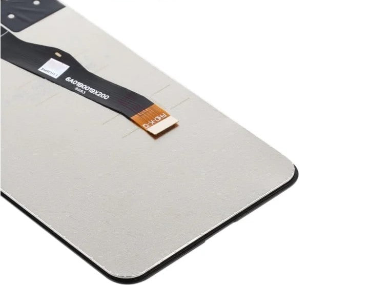 HUAWEI Y9S LCD PANEL UNIT