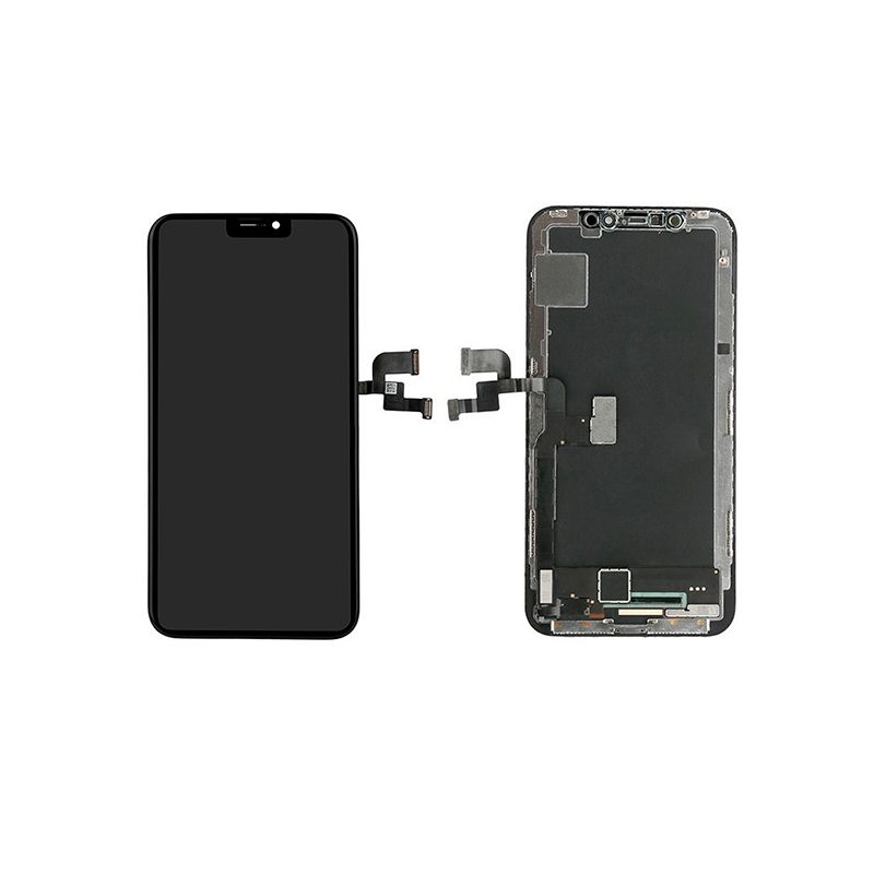 IPHONE X LCD PANEL UNIT