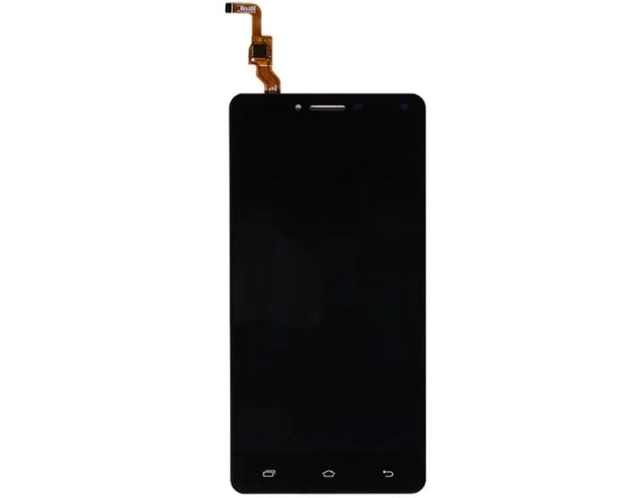 INFINIX HOT 3 PRO LCD PANEL UNIT