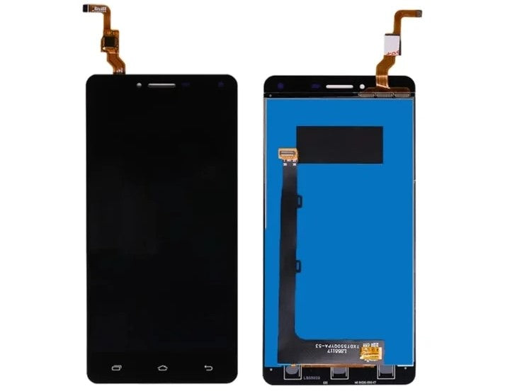 INFINIX HOT 3 PRO LCD PANEL UNIT