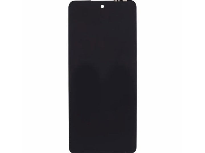 INFINIX HOT 40 LCD PANEL UNIT