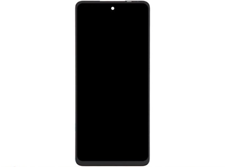 INFINIX HOT 40i X6528B LCD PANEL UNIT