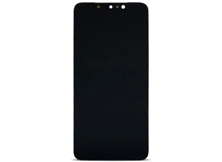 INFINIX HOT 7 PRO LCD PANEL UNIT