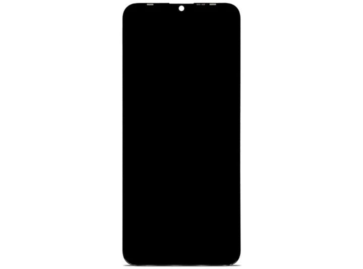 INFINIX HOT 8 LITE LCD PANEL UNIT