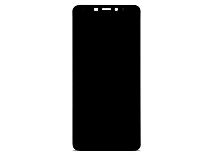 INFINIX HOT S3 LCD PANEL UNIT