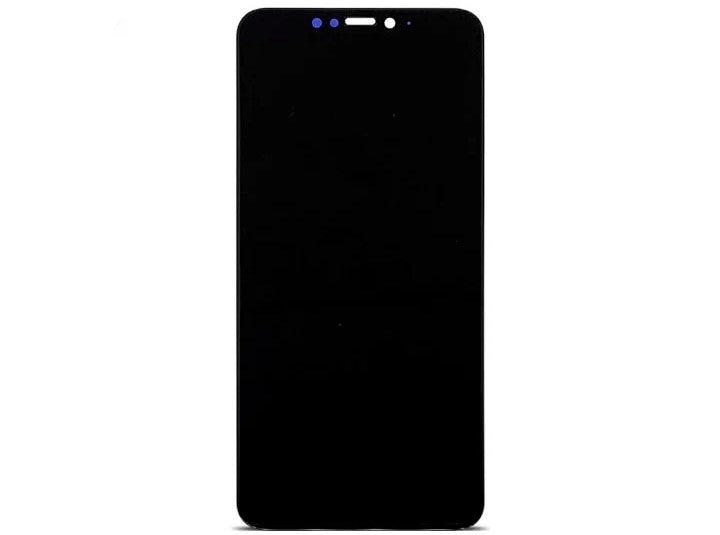 INFINIX HOT S3X LCD PANEL UNIT