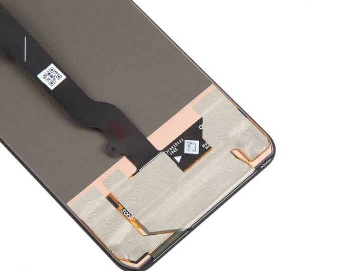 INFINIX NOTE 11 LCD PANEL UNIT