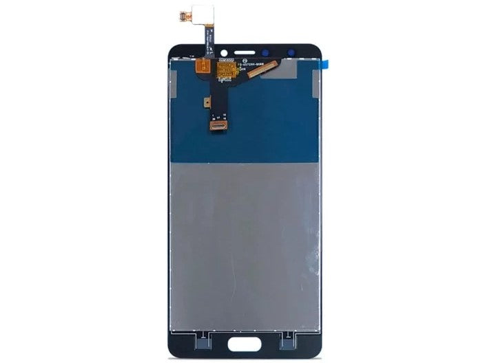INFINIX NOTE 4 PRO LCD PANEL UNIT