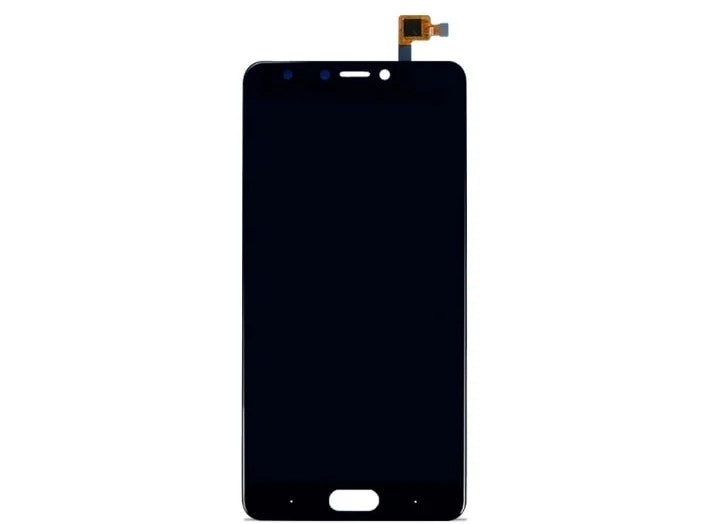 INFINIX NOTE 4 PRO LCD PANEL UNIT