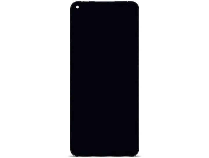 INFINIX NOTE 7 LCD PANEL UNIT