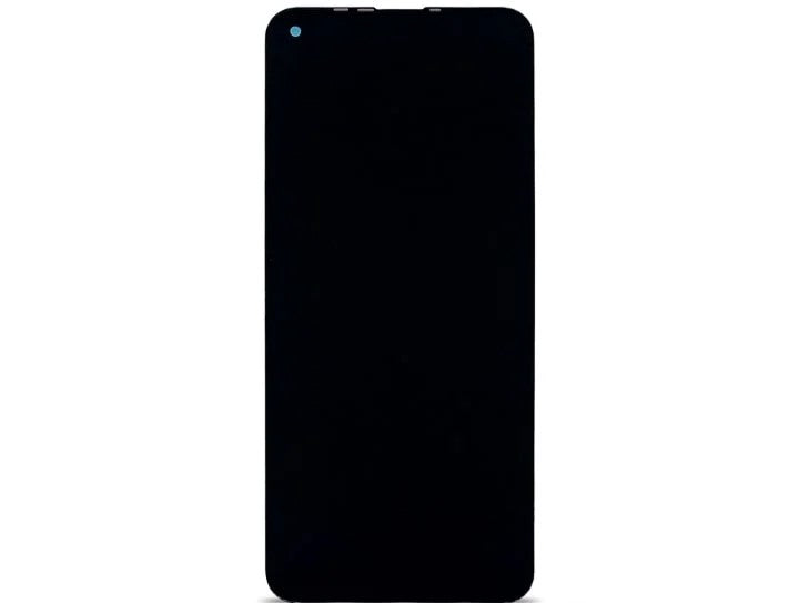 INFINIX NOTE 7 LITE LCD PANEL UNIT