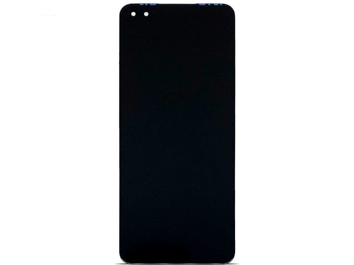 INFINIX NOTE 8 LCD PANEL UNIT