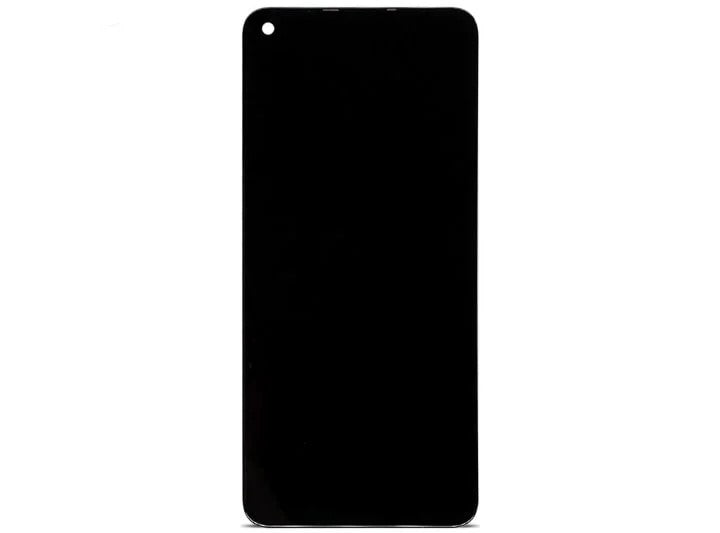 INFINIX S5 LITE LCD PANEL UNIT