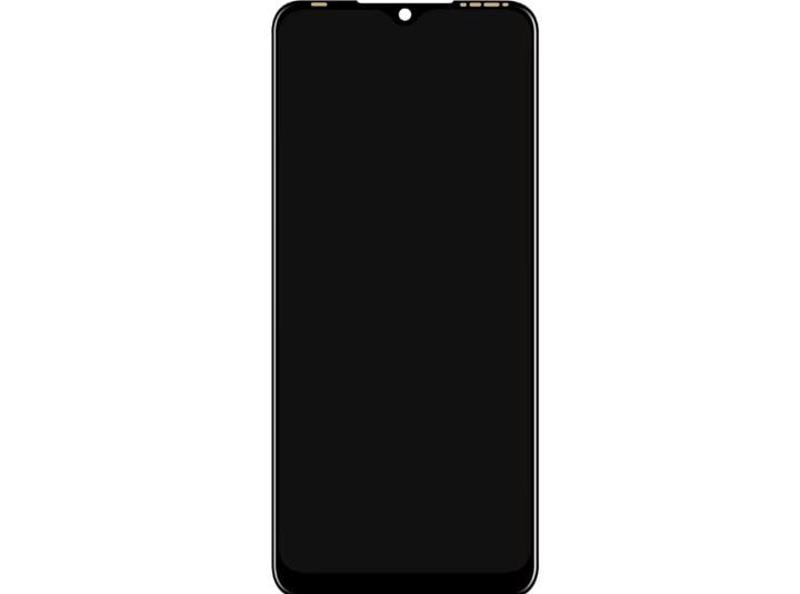 INFINIX SMART 6 HD LCD PANEL UNIT