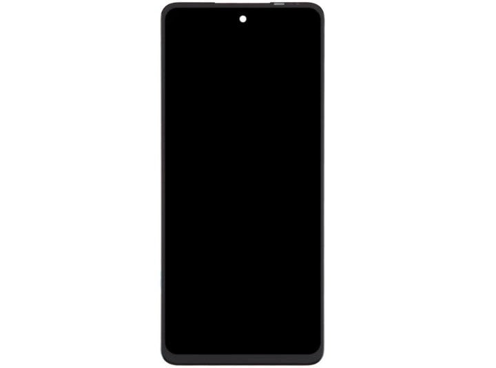 INFINIX SMART 8 X6525 LCD PANEL UNIT